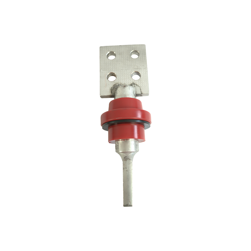 BS DYDZ-2500 Low-voltage Terminal Block