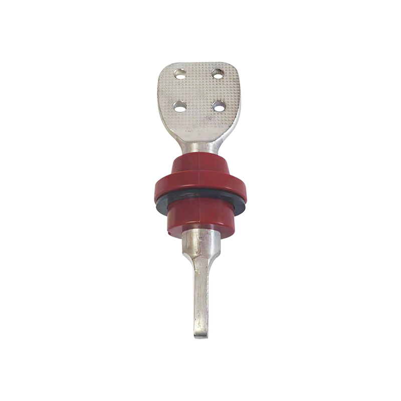 BS DYDZ-2000 Low Voltage Terminal Block