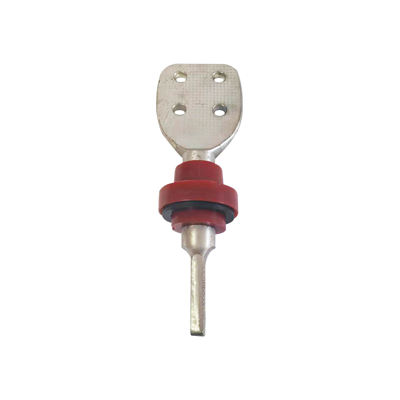 BS DYDZ-1600 Low-voltage Terminal Block