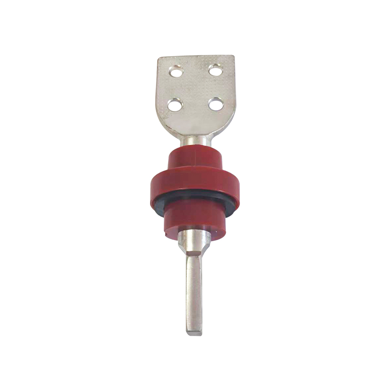 BS DYDZ-1000 Low-voltage Terminal Block