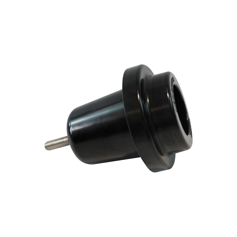 BS TGZ-□/200 25kV 200A 套管座