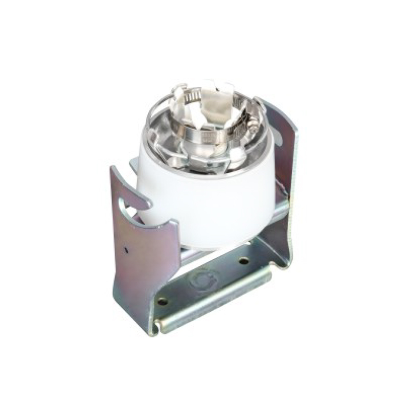 BS-12-24kV 手提盖