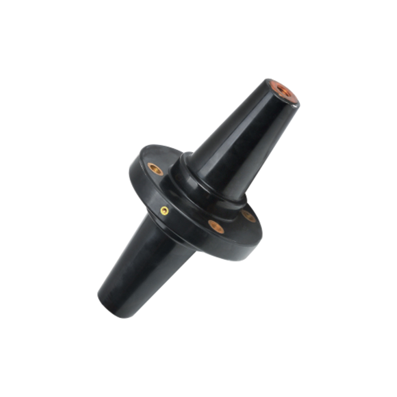 BS DJTG-35KV 630A 对接套管
