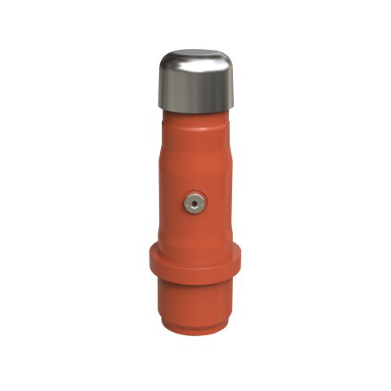 BS 12kV 带帽熔丝筒
