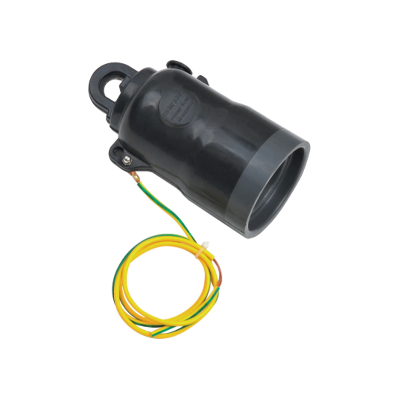 BS JYM-□/630 12kV/24kV 630A 绝缘帽