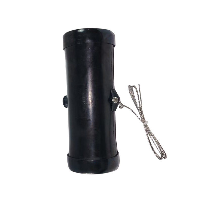 BS YCG-15kV/25kV 600A 延伸管