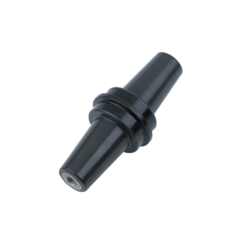 BS TTL-15kV/25kV 600A T头连接头