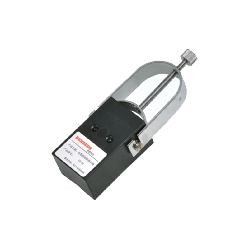 BS GZ-1 故障指示器
