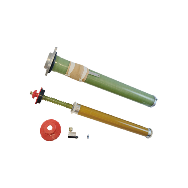 BS XRNT3-24Q 全范围保护熔断器