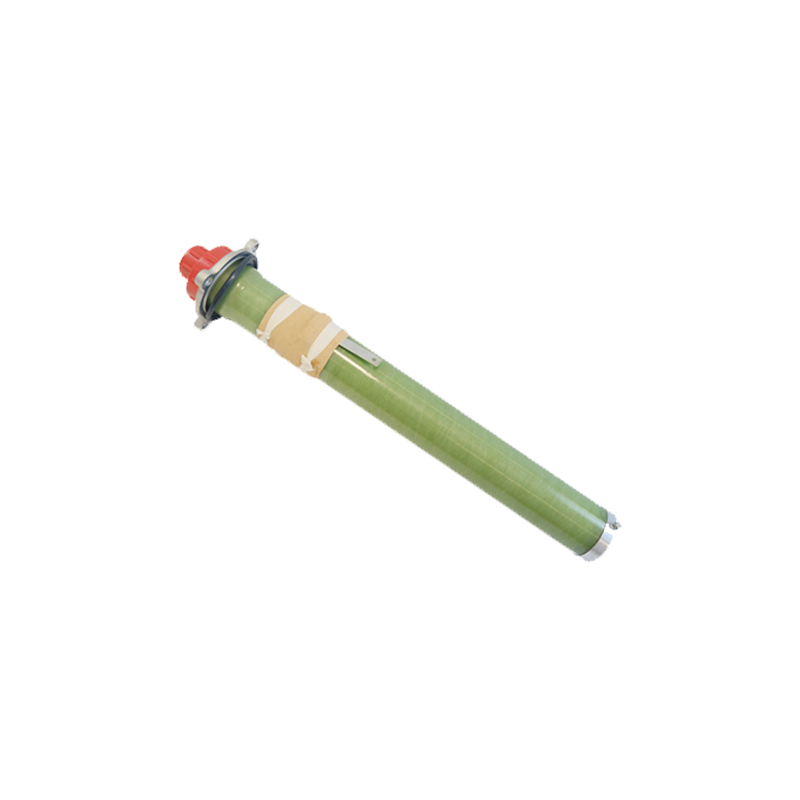 BS XRNT□-15.5Q 全范围保护熔断器