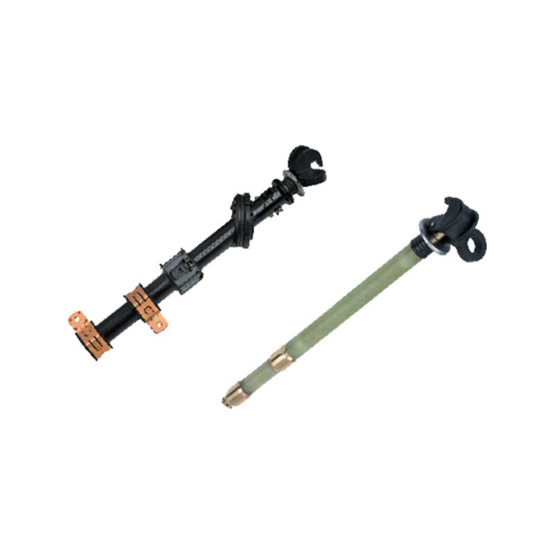 BS PRNT□-15.5 插入式熔断器